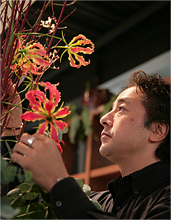 makotofujimoto